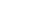 洛陽裝修公司客廳設(shè)計